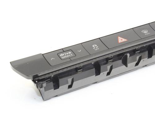 Switch AUDI A6 C8 Avant (4A5) 50 TDI Mild Hybrid quattro | BP39769701I30 - Image 2