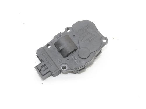 electronic-module-audi-a5-8t3-2007-2008-2009-2010-2011-2012-2013-2014-2015-2016-2017-39778235 main image