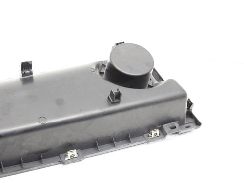 Cup/Object holder MERCEDES-BENZ SPRINTER 3-t Van (B910) 214 CDI (910.621, 910.623) | BP39870469I37 - Image 6
