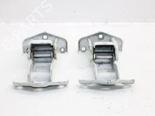 hingedoor-check-strap-nissan-nv300-van-x82-2016-39770903 main image