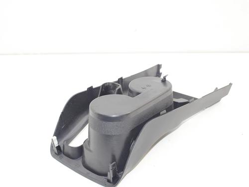 Cup/Object holder MITSUBISHI ASX (GA_W_) 1.6 MIVEC (GA1W) | BP39827105I37 - Image 3
