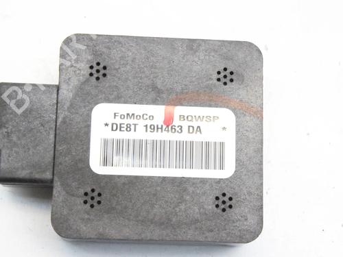 Electronic sensor FORD TRANSIT CUSTOM V362 Van (FY, FZ) 2.2 TDCi | BP39780421M84 - Image 4