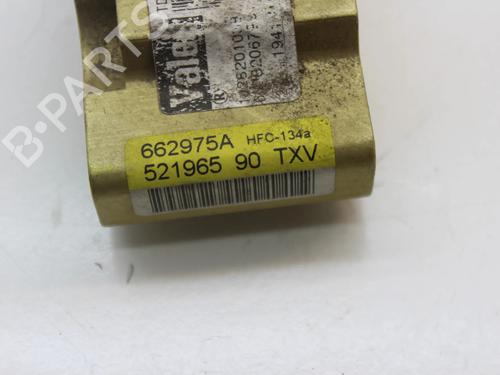 Electronic sensor AUDI TT Roadster (8N9) 3.2 VR6 quattro | BP39796739M84 - Image 4