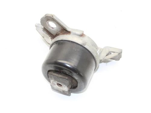 Engine mount LAND ROVER RANGE ROVER EVOQUE (L538) 2.2 D 4x4 | BP39858204M89 - Image 2