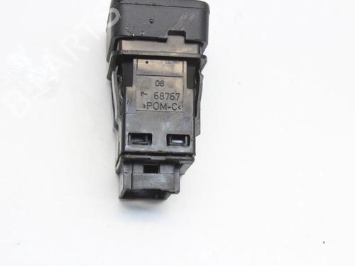 Interruttore CITROËN C4 CACTUS 1.2 THP 110 | BP39824073I30 - Image 3