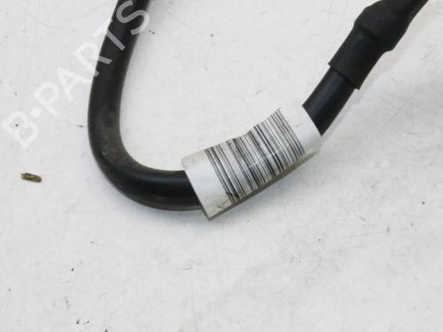 Cable VW POLO VI (AW1, BZ1, AE1) 1.0 | BP39833713E12 - Image 3