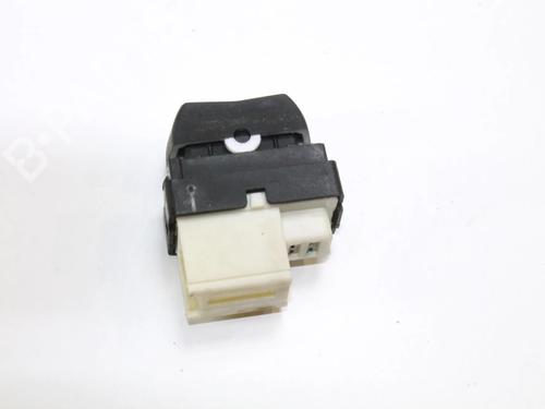 Switch OPEL ANTARA A (L07) 2.2 CDTi 4x4 | BP39863822I30 - Image 3