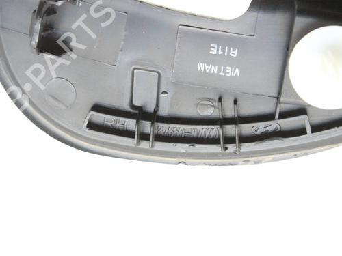 Speaker HYUNDAI TUCSON (NX4E, NX4A) 1.6 T-GDi | BP39868329E2 - Image 4