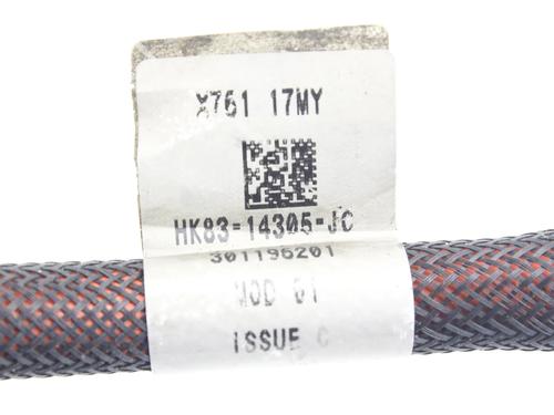 Cable JAGUAR F-PACE (X761) 2.0 TD4 AWD | BP39827396E12 - Image 6