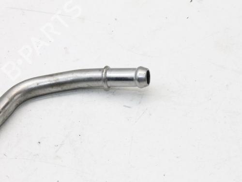 Pipe KIA SPORTAGE V (NQ5) 1.6 T-GDI | BP39802087M125 - Image 3