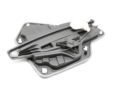 Rear left window mechanism CUPRA BORN (K11) 58 e-boost | BP39826264C24 - Image 4