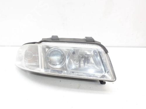 Højre forlygte Højre forlygte AUDI A4 B5 (8D2) S4 quattro (265 hp) 39770307 39770307