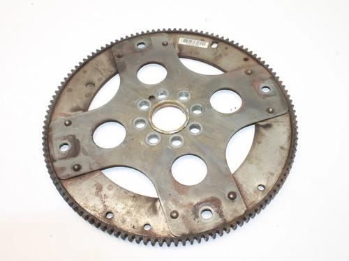 Used Flywheel Flywheel BMW 5 Touring (E61) 520 d (177 hp) 39797137 39797137