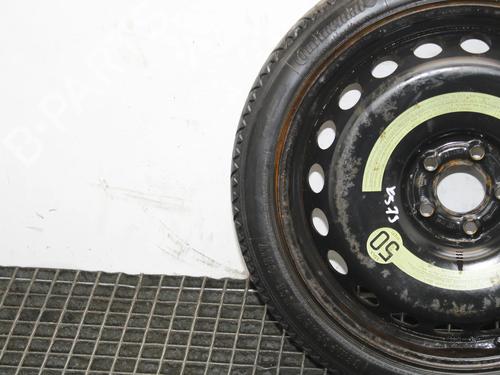 Other AUDI A5 (8T3) S5 quattro | BP39790151O1 - Image 4