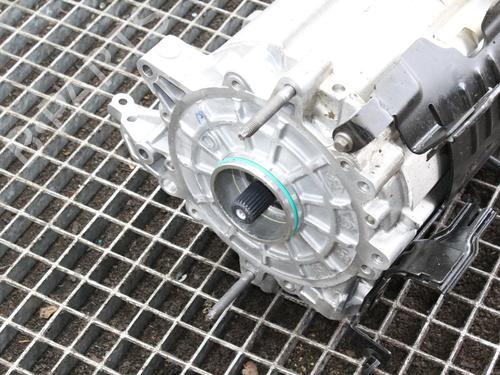 Engine OPEL MOKKA MOKKA-e | BP39868860M1 - Image 2