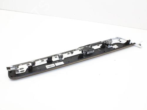 Other VOLVO S90 II (234) D4 | BP39865794O1 - Image 2