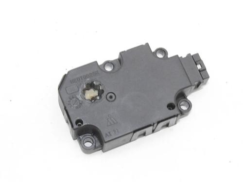 Used Electronic module Electronic module MERCEDES-BENZ A-CLASS (W177) A 180 d (177.003) (116 hp) 39821954 39821954
