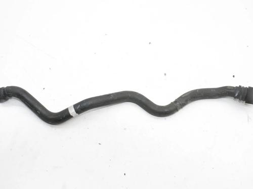 Used Pipe Pipe MASERATI GHIBLI III (M157) 3.0 D (275 hp) 39867876 39867876