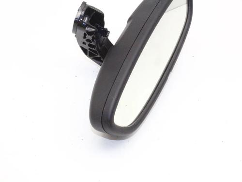 Rear mirror MINI MINI Roadster (R59) Cooper S | BP39877714I6 - Image 3