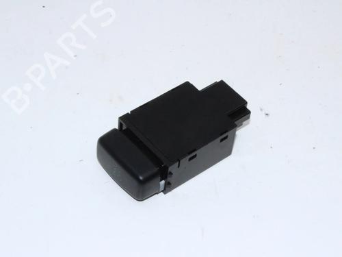 Switch MITSUBISHI ASX (GA_W_) 1.8 DI-D (GA6W) | BP39792352I30 - Image 2