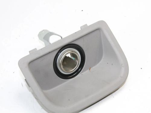 Used Electronic module Electronic module LEXUS LS (_F3_) 430 (UCF30) (282 hp) 39833886 39833886