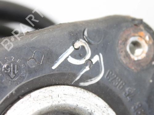 Right front shock absorber MAZDA 5 (CW) 1.6 CD | BP39813741M17 - Image 6