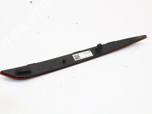 Rear bumper left light TESLA MODEL Y (5YJY) EV Rear-Wheel Drive | BP39867760C81 - Image 2