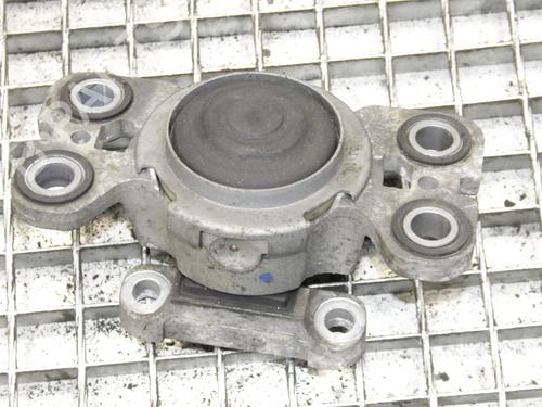 Used Engine mount Engine mount LAND ROVER FREELANDER 2 (L359) 2.2 TD4 4x4 (160 hp) 39803131 39803131