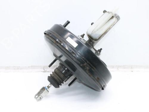 Used Servo brake Servo brake NISSAN NV200 Van 1.5 dCi 85 (M20, M20N, M20M) (86 hp) 39868161 39868161