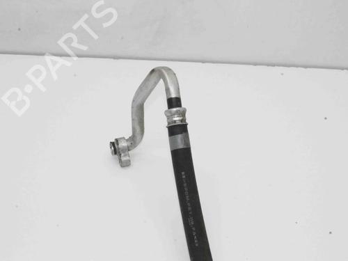 AC pipe TOYOTA COROLLA Hatchback (_E21_, _EA1_, _EH1_) 1.8 Hybrid (ZWE211, ZWE219) | BP39774950M126 - Image 6