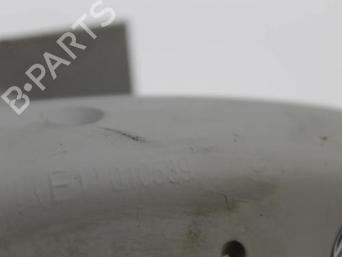 Rear mirror AUDI A8 D3 (4E2, 4E8) S8 quattro | BP39826221I6 - Image 5