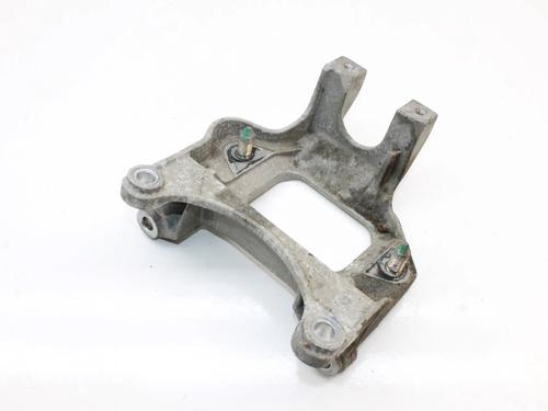 Used Gearbox mount Gearbox mount NISSAN MICRA IV (K13K, K13KK) 1.2 (80 hp) 39872781 39872781