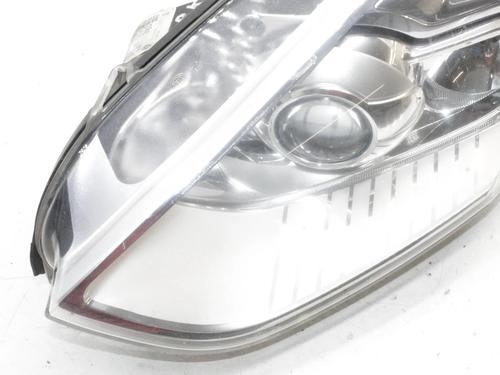 Left headlight FORD S-MAX (WA6) 2.0 EcoBoost | BP39869518C28 - Image 2