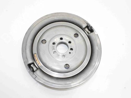 Flywheel SEAT ATECA (KH7, KHP) 1.5 TSI | BP39797510M101 - Image 3