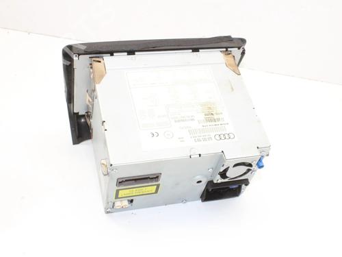 Electronic module AUDI TT (8J3) 2.0 TTS quattro | BP39793693M83 - Image 2