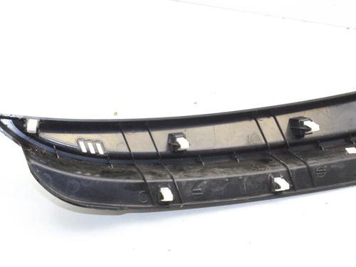 Scuttle panel KIA NIRO II (SG2) EV | BP39836441C110 - Image 9