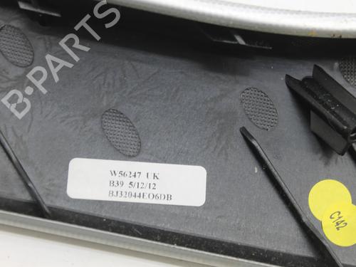 Middle console LAND ROVER RANGE ROVER EVOQUE (L538) 2.2 D 4x4 | BP39835084I22 - Image 11