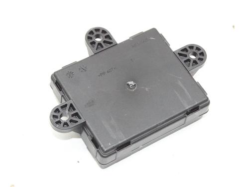 Electronic module VOLVO V40 Hatchback (525) D4 | BP39875335M83 - Image 2