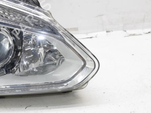 Right headlight FORD TRANSIT CUSTOM V362 Van (FY, FZ) 2.0 EcoBlue | BP39853828C29 - Image 7