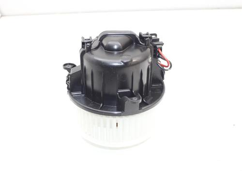 Heater blower motor VW TAIGO (CS1) 1.0 TSI | BP39797762M62 - Image 3