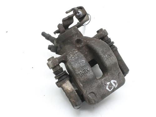 Right rear brake caliper MINI MINI PACEMAN (R61) Cooper D ALL4 | BP39812378M106 - Image 2