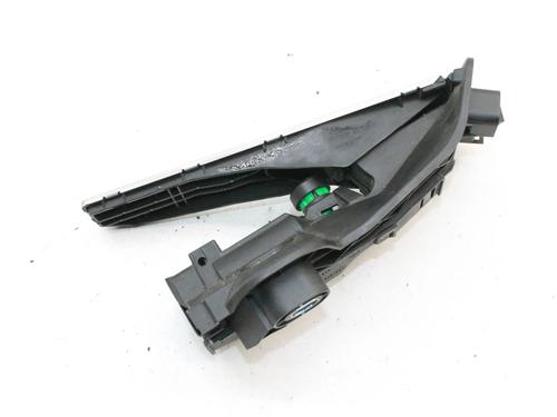 Pedal AUDI TT (8J3) 2.0 TTS quattro | BP39775829I4 - Image 3