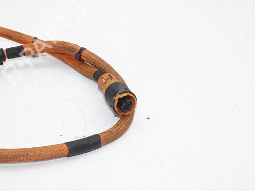 Wiring harness BMW 3 (G20, G80, G28) 330 e Plug-in-Hybrid | BP39856431E16 - Image 4