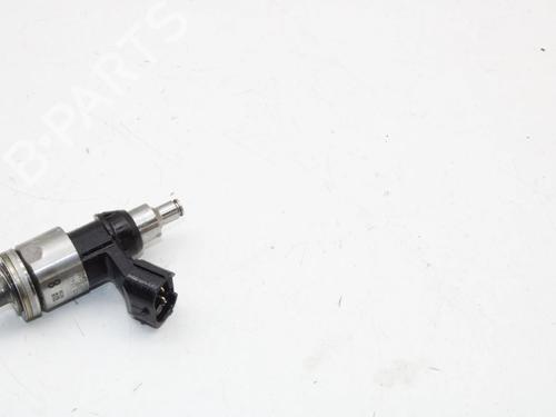Injector LEXUS ES (_Z10_, _A10_, _H10_) 300h (AXZH10, AXZH11) | BP39820604M100 - Image 3