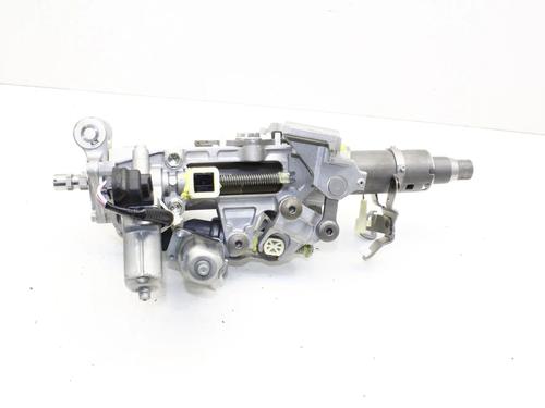 Piantone sterzo Piantone sterzo LEXUS RZ (_BM1_) 450e DIRECT4 (XEBM15) (313 hp) 39879216 39879216