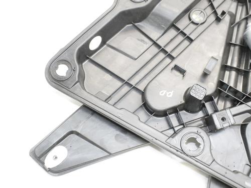Front right window mechanism CUPRA BORN (K11) 58 | BP39784730C23 - Image 6