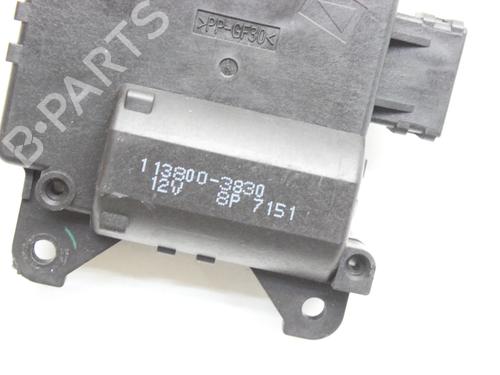 Electronic module TOYOTA GT 86 Coupe (ZN6_) 2.0 (ZN6AC_, ZN6BC_, ZN6K) | BP39861390M83 - Image 3