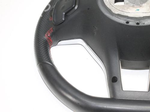 Steering wheel MERCEDES-BENZ A-CLASS (W176) A 45 AMG 4-matic (176.052) | BP39774640C49 - Image 14
