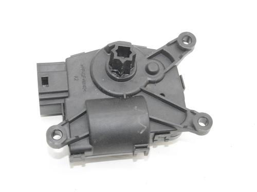 Electronic module TESLA MODEL 3 (5YJ3) EV | BP39784627M83 - Image 2