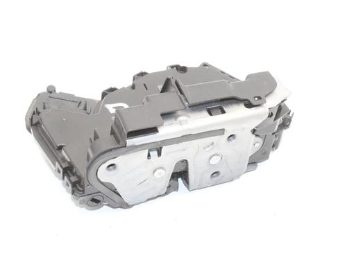 Used Rear right lock Rear right lock SKODA SCALA (NW1) 1.0 TSI (116 hp) 39859421 39859421